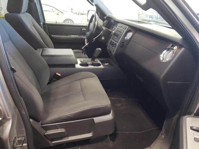 Photo 5 from auction – 2008 FORD EXPEDITION with VIN 1FMFK16548LA63525
