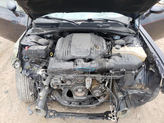 Photo 7 from auction – 2018 DODGE CHALLENGER with VIN 2C3CDZBT4JH154564