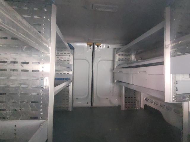 Photo 6 from auction – 2012 FORD TRANSIT CO with VIN NM0LS7AN8CT084353