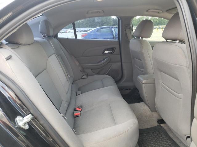 Photo 6 from auction – 2015 CHEVROLET MALIBU LS with VIN 1G11B5SL6FF329481