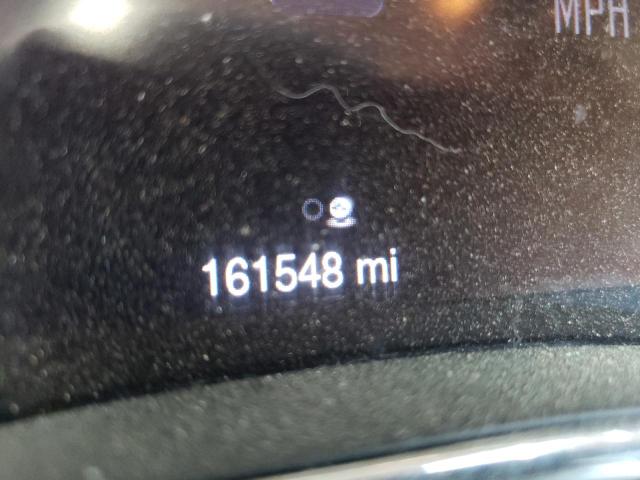 Photo 8 from auction – 2015 DODGE DURANGO LI with VIN 1C4RDJDG6FC837383