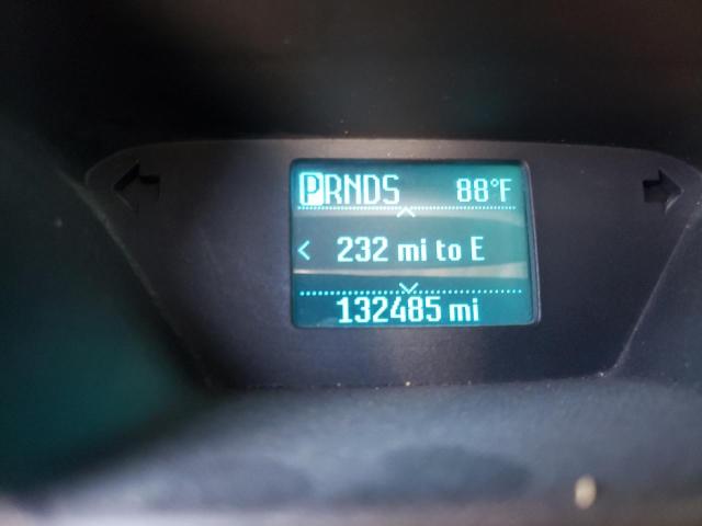 Photo 8 from auction – 2016 FORD TRANSIT CO with VIN NM0LS7EX6G1240712