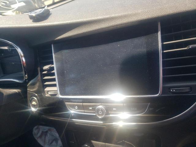 Photo 9 from auction – 2020 BUICK ENCORE PRE with VIN KL4CJESB6LB015076