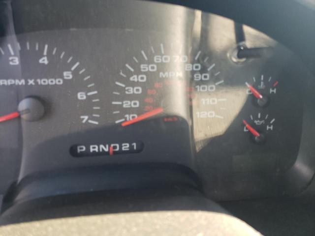 Photo 8 from auction – 2008 FORD F150 with VIN 1FTRF12W88KD01502