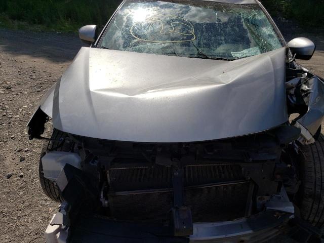Photo 7 from auction – 2014 MAZDA CX-9 SPORT with VIN JM3TB3BV1E0433018