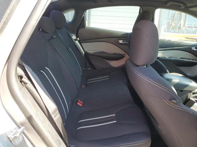 Photo 6 from auction – 2014 DODGE DART SXT with VIN 1C3CDFBB5ED692957