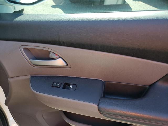 Photo 9 from auction – 2011 HONDA ODYSSEY EX with VIN 5FNRL5H60BB061373