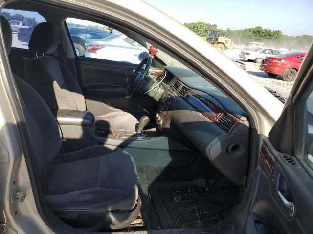 Photo 5 from auction – 2011 CHEVROLET IMPALA LS with VIN 2G1WF5EK5B1138911