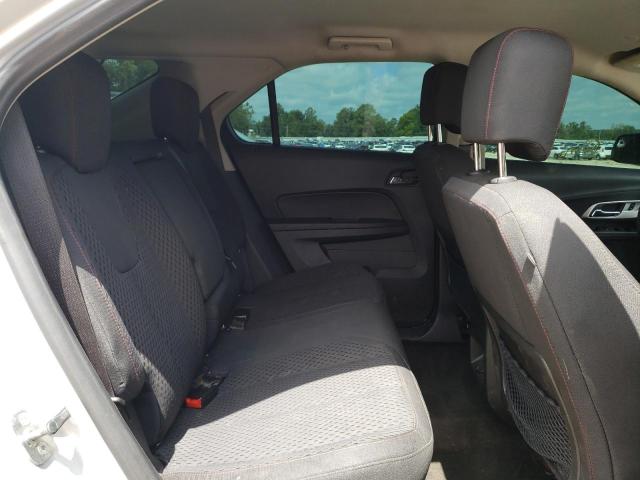 Photo 6 from auction – 2014 CHEVROLET EQUINOX LS with VIN 2GNALAEK8E6191930