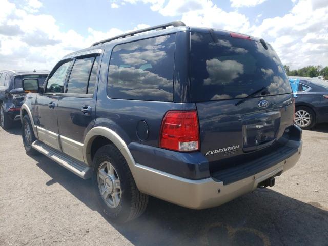 Photo 3 from auction – 2005 FORD EXPEDITION with VIN 1FMFU18505LA32095
