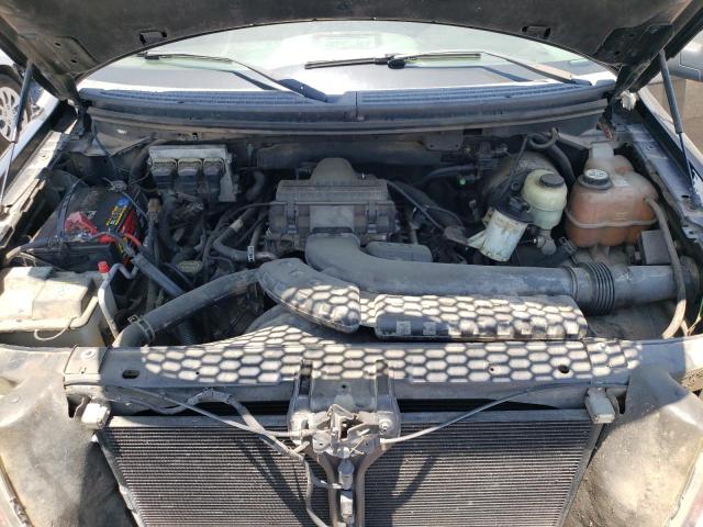 Photo 7 from auction – 2004 FORD F150 with VIN 1FTPX12514NC28803