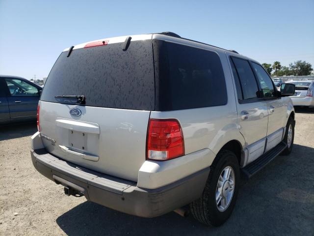 Фото 4 с аукциона – 2004 FORD EXPEDITION с VIN 1FMRU15W14LA50002