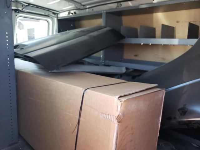 Photo 6 from auction – 2013 FORD ECONOLINE with VIN 1FTSE3EL4DDA29854