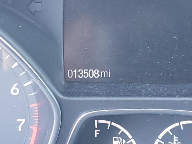 Photo 8 from auction – 2019 FORD ESCAPE TIT with VIN 1FMCU9J92KUB28928