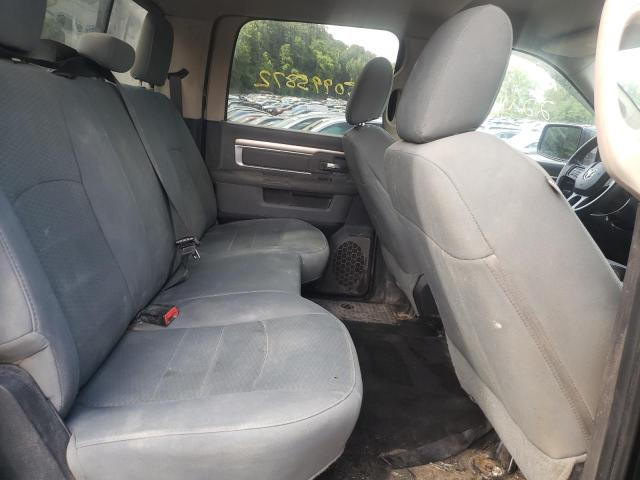 Photo 6 from auction – 2015 RAM 2500 SLT with VIN 3C6TR5DT3FG658363
