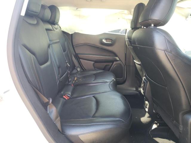 Photo 6 from auction – 2019 JEEP COMPASS LI with VIN 3C4NJCCB4KT664468