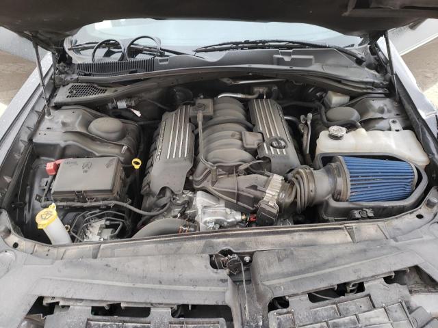 Photo 7 from auction – 2021 DODGE CHALLENGER with VIN 2C3CDZFJ3MH526750