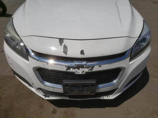 Photo 9 from auction – 2014 CHEVROLET MALIBU 2LT with VIN 1G11E5SLXEF260252