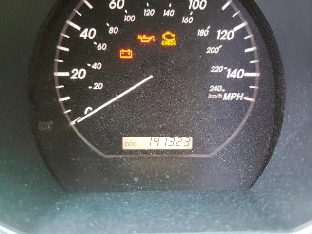 صورة رقم 8 من المزاد - 2006 LEXUS RX 330 مع VIN 2T2HA31UX6C094207