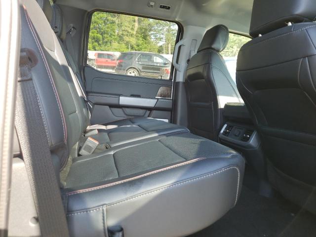 Photo 6 from auction – 2021 FORD F150 SUPER with VIN 1FTFW1ED3MFC85662