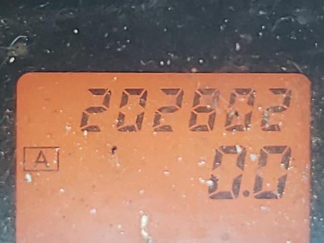 Photo 8 from auction – 2004 NISSAN ALTIMA BAS with VIN 1N4AL11E04C168243