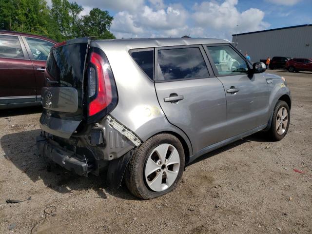 Photo 4 from auction – 2016 KIA SOUL with VIN KNDJN2A20G7299105