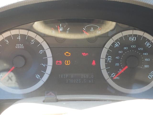 Photo 8 from auction – 2012 FORD ESCAPE XLS with VIN 1FMCU0C74CKA24106