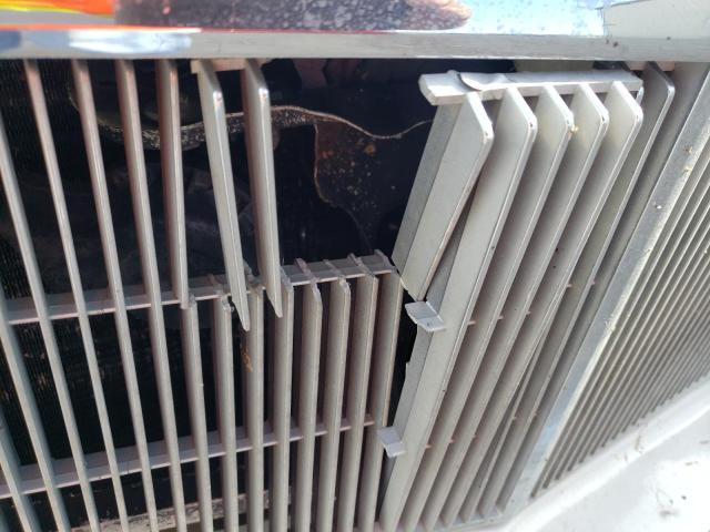 Photo 9 from auction – 1984 CHRYSLER 5TH AVENUE with VIN 1C3BF66P5EX594697