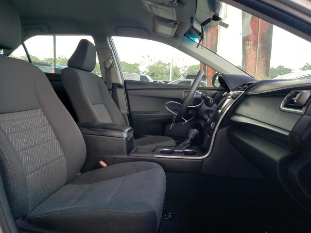 Photo 5 from auction – 2015 TOYOTA CAMRY LE with VIN 4T1BF1FK4FU088988