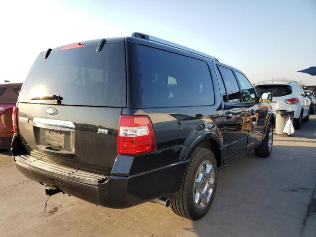Photo 4 from auction – 2013 FORD EXPEDITION with VIN 1FMJK2A59DEF63346