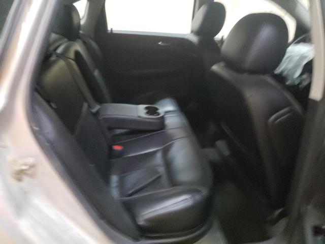 Photo 6 from auction – 2012 CHEVROLET IMPALA LT with VIN 2G1WG5E35C1168899