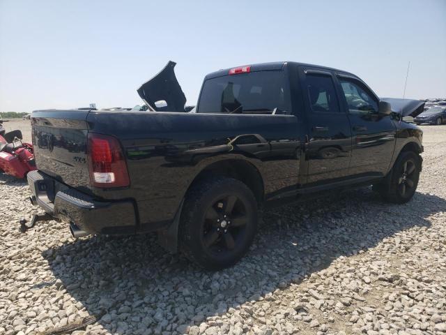 Photo 4 from auction – 2014 RAM 1500 ST with VIN 1C6RR7FT4ES147674