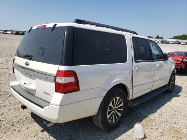 Photo 4 from auction – 2016 FORD EXPEDITION with VIN 1FMJK1HT5GEF23672