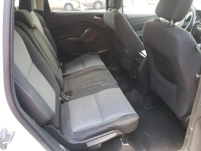 Photo 6 from auction – 2018 FORD ESCAPE SE with VIN 1FMCU0GD6JUC93418
