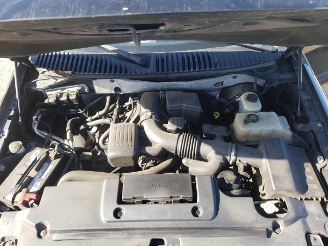 Photo 7 from auction – 2010 FORD EXPEDITION with VIN 1FMJK1F53AEB21113