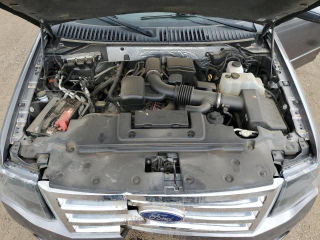 Photo 7 from auction – 2013 FORD EXPEDITION with VIN 1FMJU2A53DEF66642