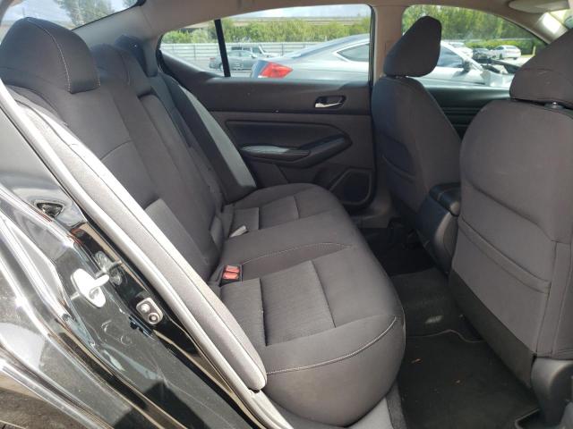 Photo 6 from auction – 2019 NISSAN ALTIMA S with VIN 1N4BL4BV7KC168080