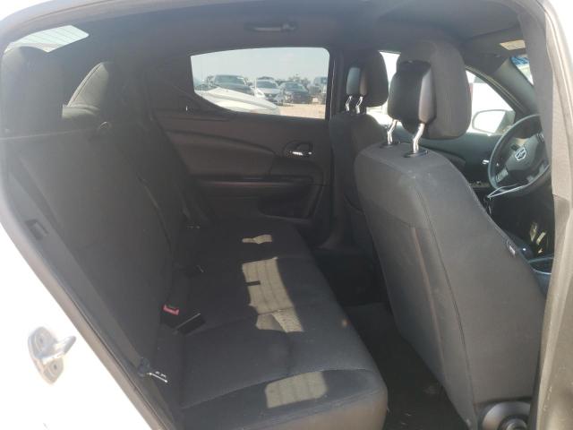 Photo 6 from auction – 2013 DODGE AVENGER SE with VIN 1C3CDZAG5DN532634