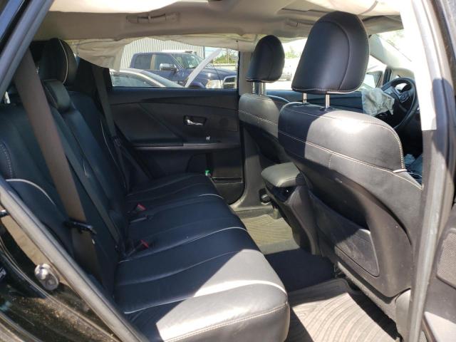 Photo 6 from auction – 2015 TOYOTA VENZA LE with VIN 4T3BK3BB6FU114432