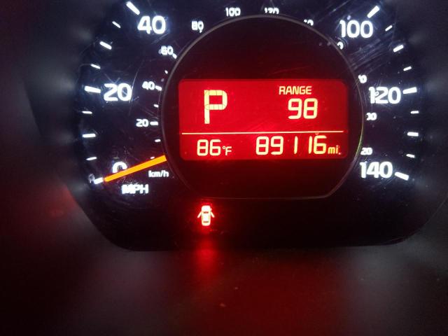 Photo 8 from auction – 2018 KIA SOUL with VIN KNDJN2A24J7597762