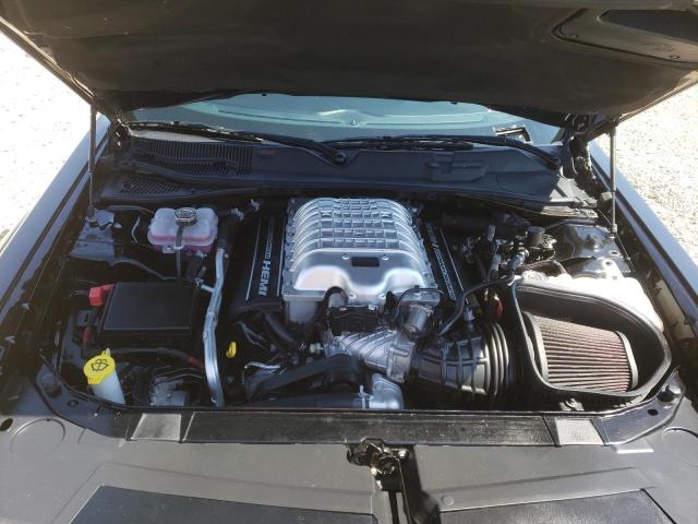Photo 7 from auction – 2020 DODGE CHALLENGER with VIN 2C3CDZL98LH194166