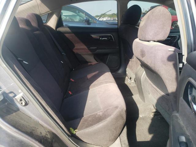 Photo 6 from auction – 2013 NISSAN ALTIMA with VIN 1N4AL3AP5DC220074