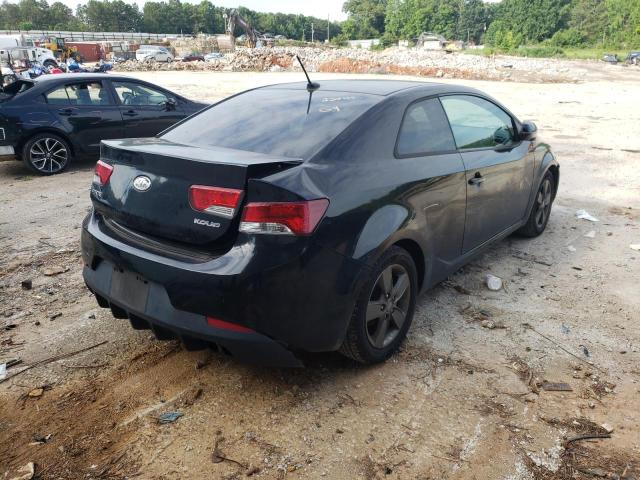 Photo 4 from auction – 2011 KIA FORTE EX with VIN KNAFU6A2XB5374832