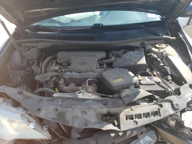 Photo 7 from auction – 2013 TOYOTA CAMRY L with VIN 4T1BF1FK2DU246046