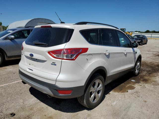 Photo 4 from auction – 2014 FORD ESCAPE SE with VIN 1FMCU9GX0EUA84339