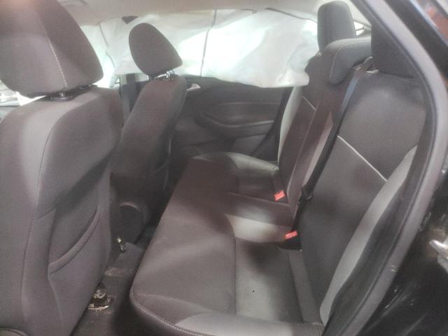 Photo 6 from auction – 2014 FORD FOCUS SE with VIN 1FADP3F22EL193741