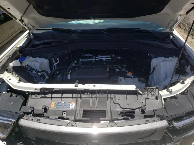 Photo 7 from auction – 2021 FORD EXPLORER X with VIN 1FMSK8DH5MGA84147
