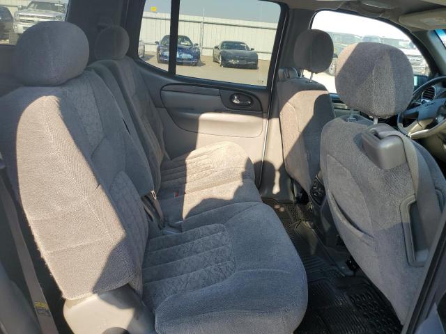 Photo 6 from auction – 2004 GMC ENVOY XL with VIN 1GKET16S446155167