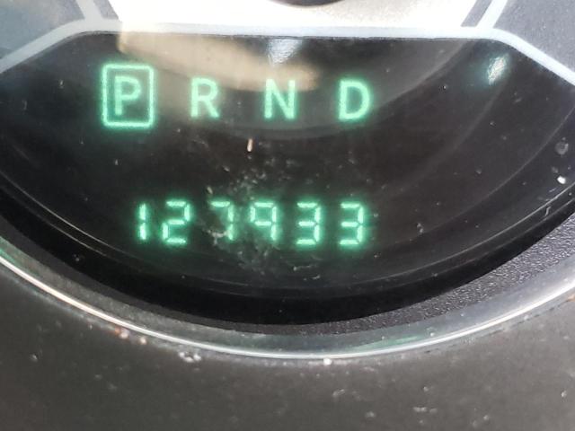 Photo 8 from auction – 2014 CHRYSLER 200 LX with VIN 1C3CCBAB2EN238012