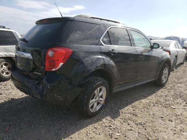 Photo 9 from auction – 2012 CHEVROLET EQUINOX LT with VIN 2GNFLNEK4C6385753